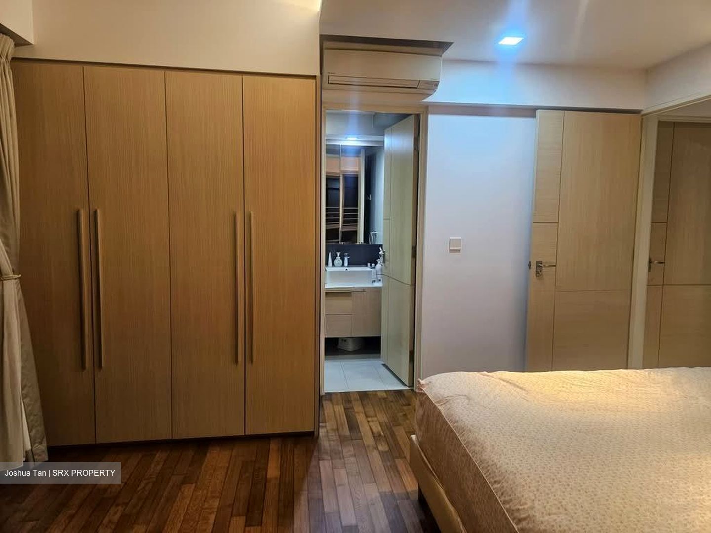 Blk 138C The Peak @ Toa Payoh (Toa Payoh), HDB 5 Rooms #588589991